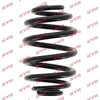 KYB K-Flex Rear Coil Spring RJ6198 thumbnail
