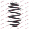 KYB K-Flex Rear Coil Spring RJ6203 thumbnail