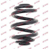 KYB K-Flex Rear Coil Spring RJ6205 thumbnail