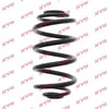 KYB K-Flex Rear Coil Spring RJ6216 thumbnail