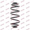 KYB K-Flex Rear Coil Spring RJ6217 thumbnail