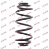 KYB K-Flex Rear Coil Spring RJ6222 thumbnail