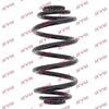KYB K-Flex Rear Coil Spring RJ6223 thumbnail