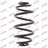 KYB K-Flex Rear Coil Spring RJ6224 thumbnail