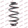 KYB K-Flex Rear Coil Spring RJ6225 thumbnail