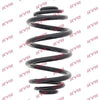 KYB K-Flex Rear Coil Spring RJ6226 thumbnail