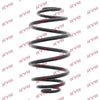 KYB K-Flex Rear Coil Spring RJ6232 thumbnail