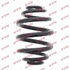 KYB K-Flex Rear Coil Spring RJ6237 thumbnail