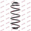 KYB K-Flex Rear Coil Spring RJ6239 thumbnail