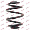 KYB K-Flex Rear Coil Spring RJ6240 thumbnail