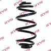KYB K-Flex Rear Coil Spring RJ6277 thumbnail