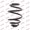 KYB K-Flex Rear Coil Spring RJ6341 thumbnail