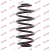 KYB K-Flex Rear Coil Spring RJ6363 thumbnail