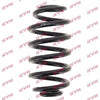 KYB K-Flex Rear Coil Spring RJ6364 thumbnail