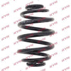 KYB K-Flex Rear Coil Spring RJ6633 thumbnail