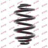 KYB K-Flex Rear Coil Spring RJ6640 thumbnail