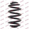 KYB K-Flex Rear Coil Spring RJ6641 thumbnail