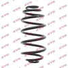 KYB K-Flex Rear Coil Spring RJ6645 thumbnail