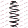 KYB K-Flex Rear Coil Spring RJ6646 thumbnail
