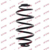 KYB K-Flex Rear Coil Spring RJ6647 thumbnail