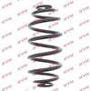 KYB K-Flex Rear Coil Spring RJ6649 thumbnail