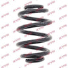 KYB K-Flex Rear Coil Spring RJ6801 thumbnail