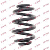 KYB K-Flex Rear Coil Spring RJ6802 thumbnail