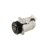 Fits Nissan Qashqai Renault Trafic Vivaro 2006-14 Air Conditioning AC Compressor thumbnail