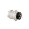 Fits Nissan Qashqai Renault Trafic Vivaro 2006-14 Air Conditioning AC Compressor thumbnail