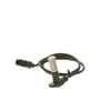 Bosch RPM Crankshaft Sensor 0261210001 thumbnail