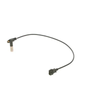 Bosch RPM Crankshaft Sensor 0261210002 thumbnail