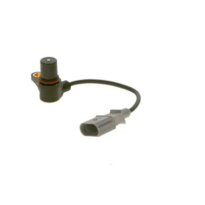 Bosch RPM Crankshaft Sensor 0261210199