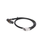 Bosch RPM Crankshaft Sensor 0281002496 thumbnail