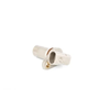 Bosch RPM Crankshaft Sensor 0281002603 thumbnail