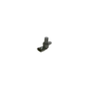 Bosch RPM Crankshaft Sensor 0281002667 thumbnail