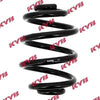 KYB K-Flex Rear Coil Spring RX5000 thumbnail