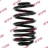KYB K-Flex Rear Coil Spring RX5001 thumbnail