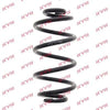 KYB K-Flex Rear Coil Spring RX5013 thumbnail