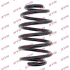 KYB K-Flex Rear Coil Spring RX5025 thumbnail