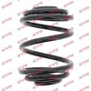 KYB K-Flex Rear Coil Spring RX5028 thumbnail