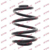 KYB K-Flex Rear Coil Spring RX5049 thumbnail
