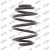 KYB K-Flex Rear Coil Spring RX5060 thumbnail