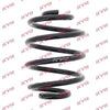KYB K-Flex Rear Coil Spring RX5103 thumbnail