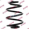 KYB K-Flex Rear Coil Spring RX5105 thumbnail