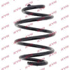 KYB K-Flex Rear Coil Spring RX5107 thumbnail