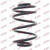 KYB K-Flex Rear Coil Spring RX5110 thumbnail