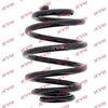 KYB K-Flex Rear Coil Spring RX5128 thumbnail
