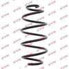 KYB K-Flex Rear Coil Spring RX5135 thumbnail