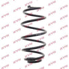 KYB K-Flex Rear Coil Spring RX5137 thumbnail