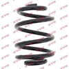 KYB K-Flex Rear Coil Spring RX5152 thumbnail